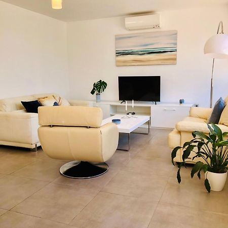 Siriana Suites 101, 001 Benalmadena Exterior photo