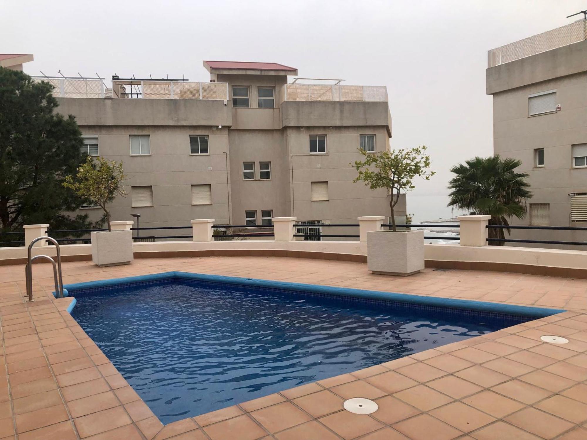 Siriana Suites 101, 001 Benalmadena Exterior photo