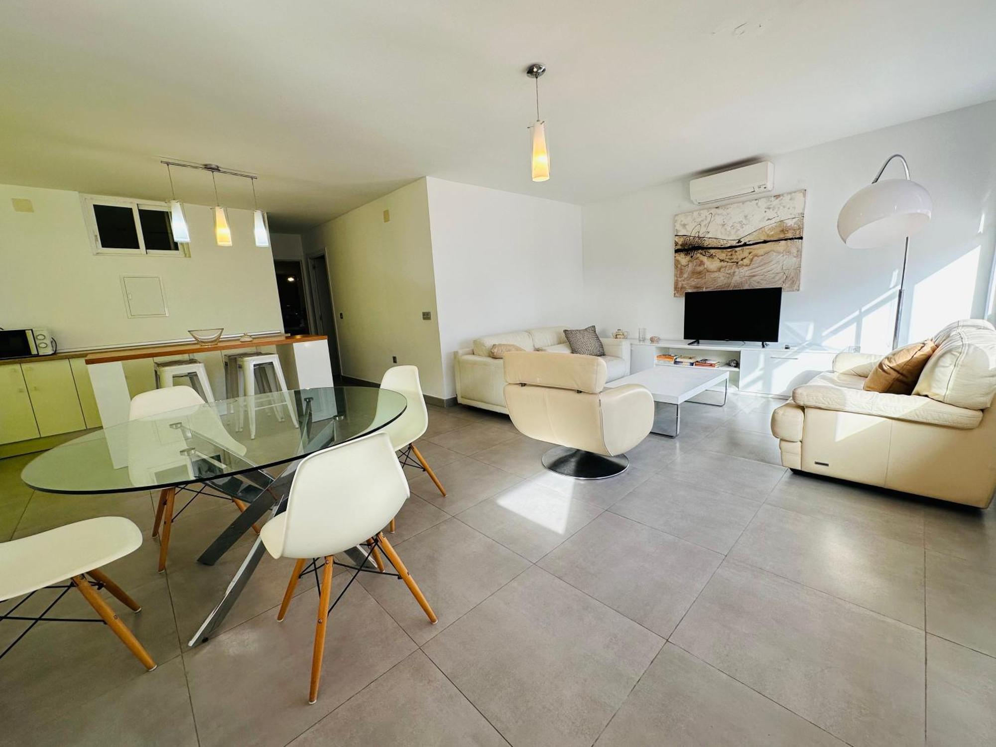 Siriana Suites 101, 001 Benalmadena Exterior photo